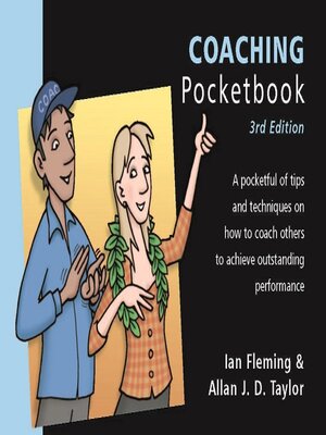 cover image of Coaching